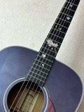 Headway 【最新モデル】HD-FUYUYOZAKURA'25/STD【送料当社負担・最大48回無金利】_3