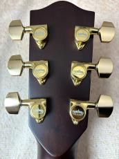 Headway 【最新モデル】HD-FUYUYOZAKURA'25/STD【送料当社負担・最大48回無金利】_5