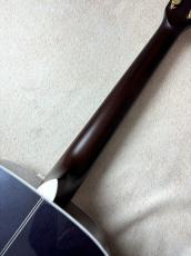 Headway 【最新モデル】HD-FUYUYOZAKURA'25/STD【送料当社負担・最大48回無金利】_6