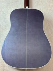 Headway 【最新モデル】HD-FUYUYOZAKURA'25/STD【送料当社負担・最大48回無金利】_7