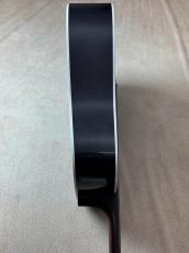 Headway 【最新モデル】HD-FUYUYOZAKURA'25/STD【送料当社負担・最大48回無金利】_9