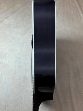 Headway 【最新モデル】HD-FUYUYOZAKURA'25/STD【送料当社負担・最大48回無金利】_10