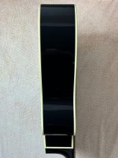 K.Yairi 【黒金の格好いいカラーリング!!】WY-2 BK #95424【春のビックセール・5/6(水)まで】_9