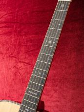 Martin CTM 000-41 Adirondack×Wild Grain East Indian Rosewood #2894725_5