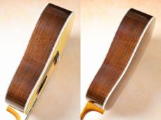 Martin 【カスタム品・42.9?幅ナット】CTM D-45 1968 Inspired  #2970288【春のビックセール・5/6(水)まで】_10