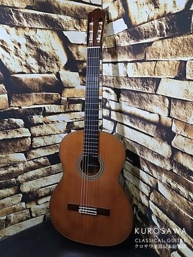 ASTURIAS アストリアス 2004年製 No.R Honeycomb ハニカム (DOUBLE TOP ダブルトップ) 【日本総本店2F 在庫品】