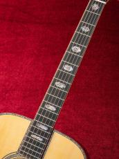 Martin 【美杢目個体・カスタムモデル】CTM  000-45  【春のビックセール・5/6(水)まで】_5