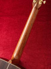 Martin 【美杢目個体・カスタムモデル】CTM  000-45  【春のビックセール・5/6(水)まで】_6