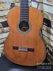 ASTURIAS アストリアス 2004年製 No.R Honeycomb ハニカム (DOUBLE TOP ダブルトップ) 【日本総本店2F 在庫品】_2