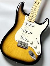 Fender Custom Shop 【1999年製中古】1954 Stratocaster 2-Tone Sunburst ≒3.32kg