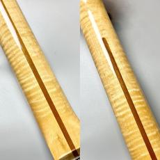 Fender Custom Shop 【1999年製中古】1954 Stratocaster 2-Tone Sunburst ≒3.32kg_7