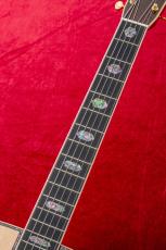 Martin CTM D-45 Wild Grain East Indian Rosewood NAMM Wood Selection #2969070_6