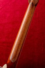 Martin CTM D-45 Wild Grain East Indian Rosewood NAMM Wood Selection #2969070_7