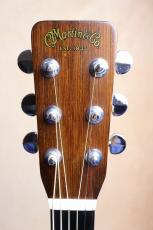 Martin 【イチオシビンテージ・ハカランダ】D-28 1968年製【春のビックセール・5/6(水)まで】_7