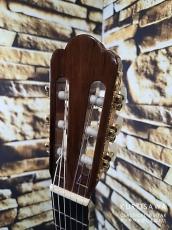 ASTURIAS アストリアス 2004年製 No.R Honeycomb ハニカム (DOUBLE TOP ダブルトップ) 【日本総本店2F 在庫品】_5