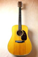 Martin 【春のビックセール・5/6(水)まで】D-28 1978年製【ビンテージ・最大48回分割無金利】_2