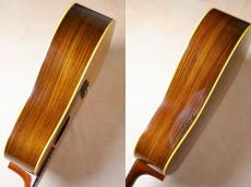 Martin 【春のビックセール・5/6(水)まで】D-28 1978年製【ビンテージ・最大48回分割無金利】_10