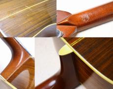 Martin 【春のビックセール・5/6(水)まで】D-28 1978年製【ビンテージ・最大48回分割無金利】_11