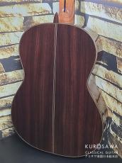 ASTURIAS アストリアス 2004年製 No.R Honeycomb ハニカム (DOUBLE TOP ダブルトップ) 【日本総本店2F 在庫品】_7