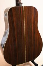 Martin 【春のビックセール・5/6(水)まで】D-28 1990年製【最大48回分割無金利】_9