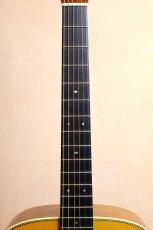 Martin 【春のビックセール・5/6(水)まで】D-28Authentic 1941 Madagascar 2014年製_5