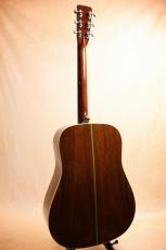 Martin 【春のビックセール・5/6(水)まで】D-28Authentic 1941 Madagascar 2014年製_10