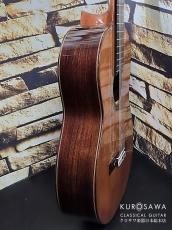 ASTURIAS アストリアス 2004年製 No.R Honeycomb ハニカム (DOUBLE TOP ダブルトップ) 【日本総本店2F 在庫品】_9