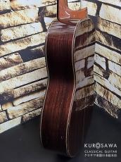 ASTURIAS アストリアス 2004年製 No.R Honeycomb ハニカム (DOUBLE TOP ダブルトップ) 【日本総本店2F 在庫品】_10