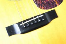 Martin 【ビートルズ・世界127本限定】M3M George Martin Studio Edition 2006年製 83 of 127_3