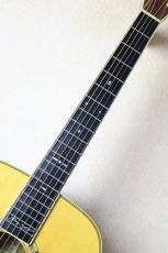 Martin 【ビートルズ・世界127本限定】M3M George Martin Studio Edition 2006年製 83 of 127_6