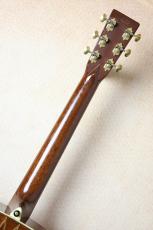 Martin 【ビートルズ・世界127本限定】M3M George Martin Studio Edition 2006年製 83 of 127_9