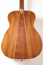 Martin 【ビートルズ・世界127本限定】M3M George Martin Studio Edition 2006年製 83 of 127_10