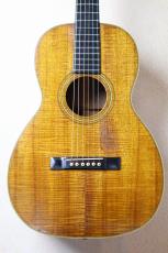 Martin 【1924年製・オールコア】0-28K 1924年製【ビンテージ・最大48回分割無金利】