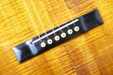 Martin 【1924年製・オールコア】0-28K 1924年製【ビンテージ・最大48回分割無金利】_3