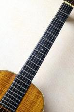 Martin 【1924年製・オールコア】0-28K 1924年製【ビンテージ・最大48回分割無金利】_5