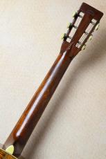 Martin 【1924年製・オールコア】0-28K 1924年製【ビンテージ・最大48回分割無金利】_7