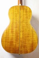 Martin 【1924年製・オールコア】0-28K 1924年製【ビンテージ・最大48回分割無金利】_8