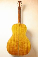 Martin 【1924年製・オールコア】0-28K 1924年製【ビンテージ・最大48回分割無金利】_9