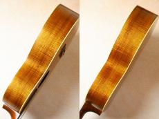 Martin 【1924年製・オールコア】0-28K 1924年製【ビンテージ・最大48回分割無金利】_10