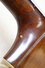 Martin 【1924年製・オールコア】0-28K 1924年製【ビンテージ・最大48回分割無金利】_11