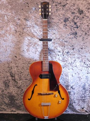 Gibson ES-125 '66