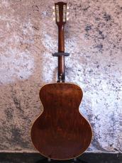 Gibson ES-125 '66_2