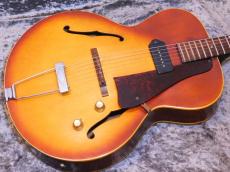 Gibson ES-125 '66_3