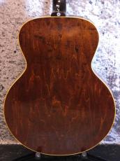 Gibson ES-125 '66_4