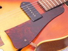 Gibson ES-125 '66_10