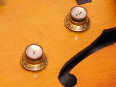 Gibson ES-125 '66_11