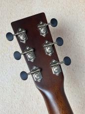 Martin 【美品中古】D-15M Lefty 2024年製【レフティ】【最大48回無金利キャンペーン】_9