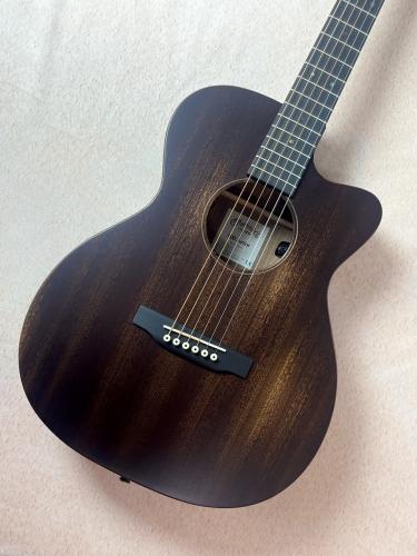 Martin 【新仕様モデル】000CJRE StreetMaster #3028780 【無金利キャンペーン・送料当社負担】