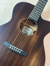Martin 【新仕様モデル】000CJRE StreetMaster #3028780 【無金利キャンペーン・送料当社負担】_3