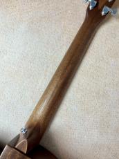 Martin 【新仕様モデル】000CJRE StreetMaster #3028780 【無金利キャンペーン・送料当社負担】_7